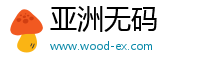 亞洲無(wú)碼