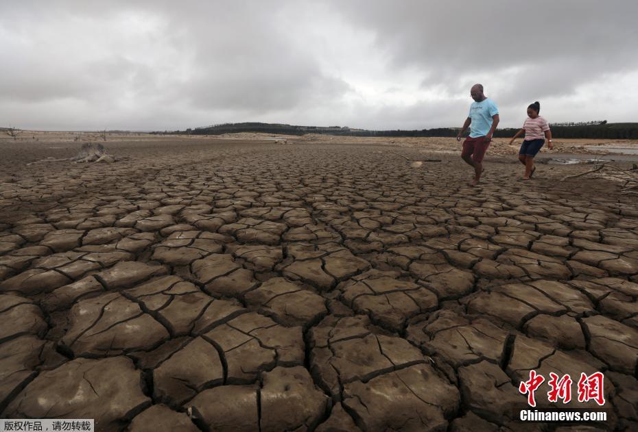 【亞洲人天堂】2025年，國資央企將在三大范疇加大出資