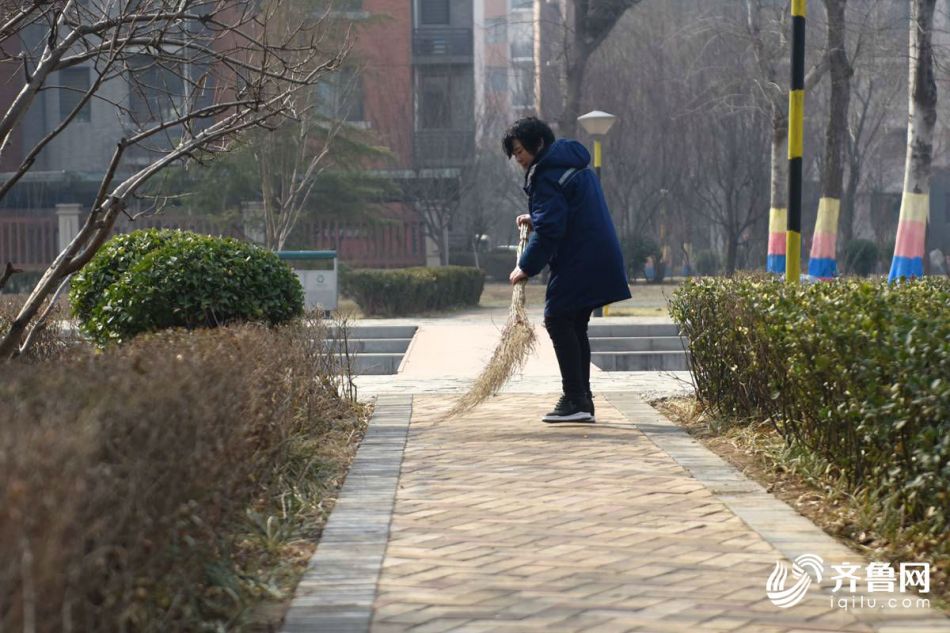 “高返傭”穩(wěn)妥成電詐洗錢東西 三名穩(wěn)妥業(yè)務(wù)員獲刑 穩(wěn)妥機(jī)構(gòu)應(yīng)當(dāng)汲取什么經(jīng)驗(yàn)？